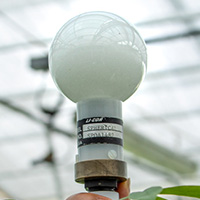 LI-6800 Portable Photosynthesis System